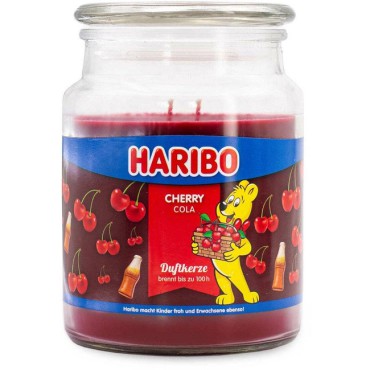 copy of Duża świeca Signature Red Raspberry Yankee Candle