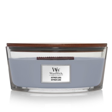 copy of Świeca Hearthwick Sheer Tuberose WoodWick