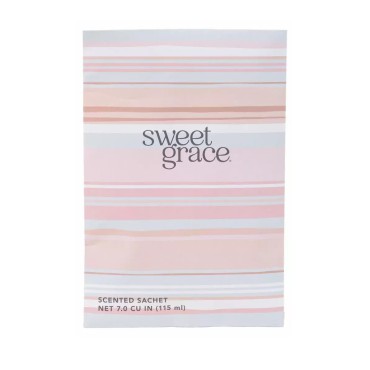 copy of Saszetka zapachowa Blush Floral Sweet Grace Bridgewater