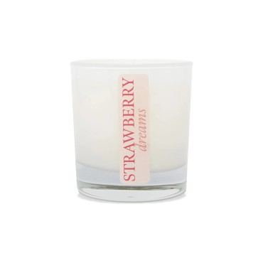 copy of Mała świeca Candy Cane Cookie Goose Creek Candle