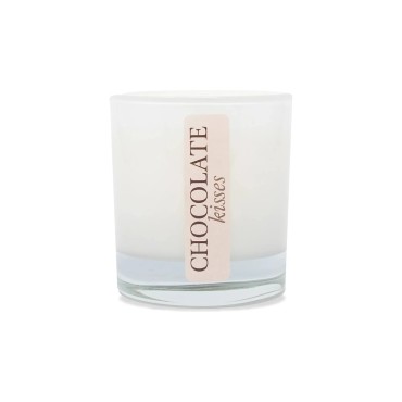 copy of Mała świeca Candy Cane Cookie Goose Creek Candle