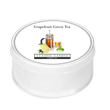 copy of Daylight świeczka A Gift Classic Candle