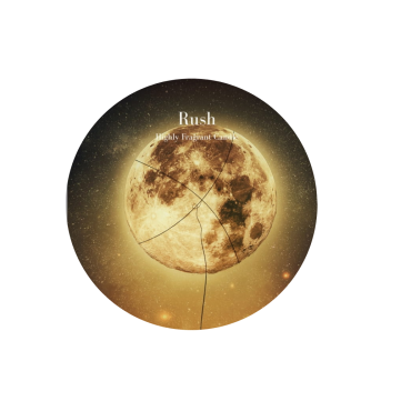 copy of Daylight świeczka A Gift Classic Candle