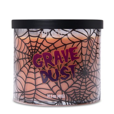 copy of Świeca Tumbler Autumn Romance Goose Creek Candle