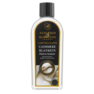 copy of Wkład do Lampy Zapachowej Passionfruit Martini 500ml Ashleigh & Burwood