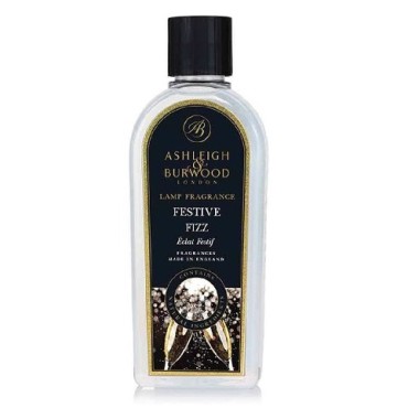 copy of Wkład do Lampy Zapachowej Passionfruit Martini 500ml Ashleigh & Burwood