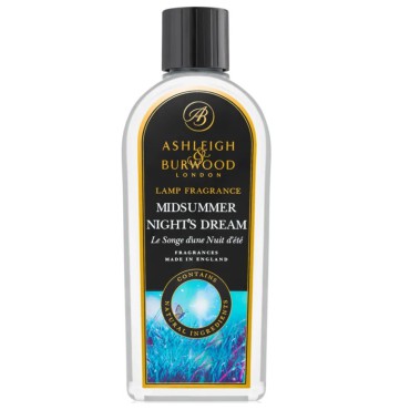 copy of Wkład do Lampy Zapachowej Passionfruit Martini 500ml Ashleigh & Burwood