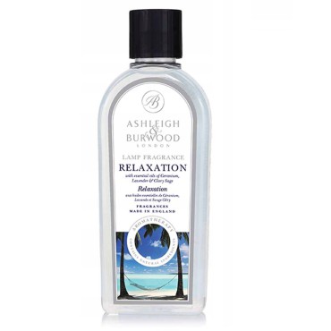 copy of Wkład do Lampy Zapachowej Passionfruit Martini 500ml Ashleigh & Burwood