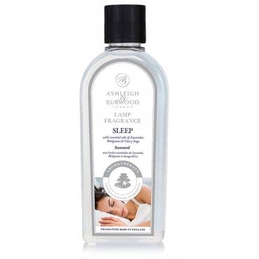 copy of Wkład do Lampy Zapachowej Passionfruit Martini 500ml Ashleigh & Burwood