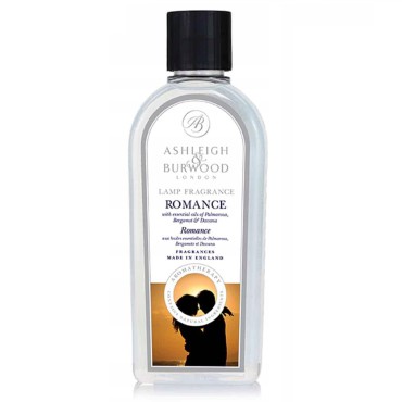 copy of Wkład do Lampy Zapachowej Passionfruit Martini 500ml Ashleigh & Burwood