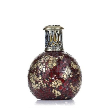 copy of Mała Lampa Zapachowa Pearlecense PFL60B Asleigh & Burwood