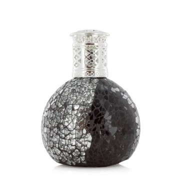 copy of Mała Lampa Zapachowa Pearlecense PFL60B Asleigh & Burwood