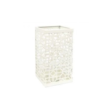 Osłonka na mały słoik Monaco Lanterns
