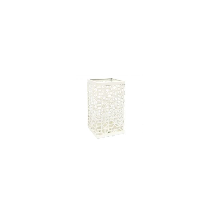 Osłonka na mały słoik Monaco Lanterns Osłonka na mały słoik Monaco Lanterns