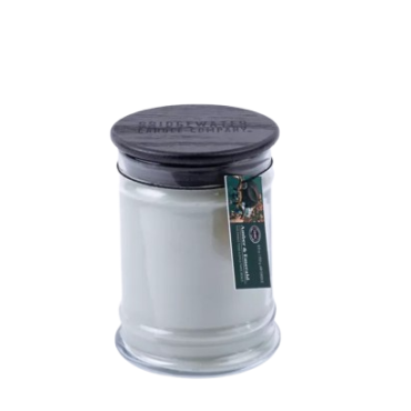 copy of Świeca zapachowa Laundry Line 250g Bridgewater Candle