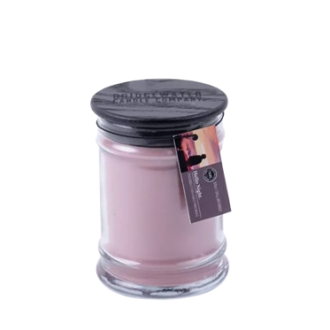 copy of Świeca zapachowa Laundry Line 250g Bridgewater Candle