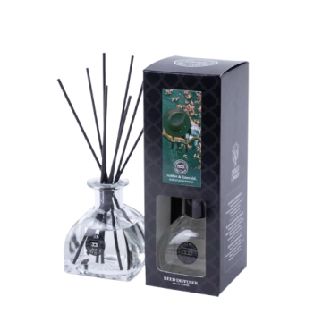 copy of Dyfuzor zapachowy Lilac Daydream Bridgewater Candle