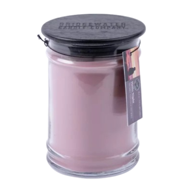 copy of Świeca zapachowa Clementine Shine 524g Bridgewater Candle