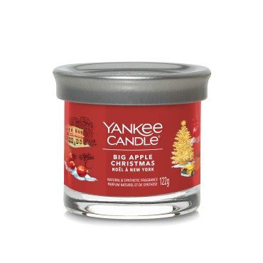 copy of Mały tumbler Signature Midsummer's Night Yankee Candle