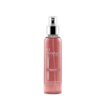 copy of Spray do pomieszczeń 150 ml Honey & Sea Salt Millefiori Milano