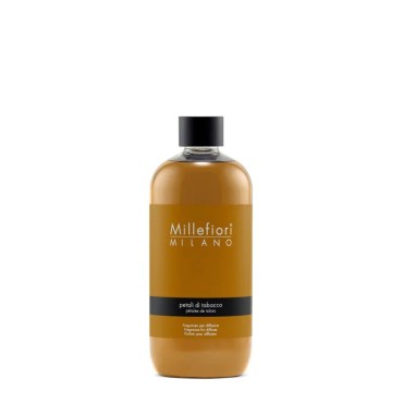 copy of Uzupełniacz do pałeczek 500 ml Nero Millefiori Milano