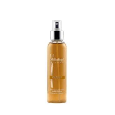 copy of Spray do pomieszczeń 150 ml Honey & Sea Salt Millefiori Milano