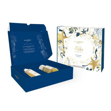 copy of Perfumy dla domu- Dyfuzor Piżmo, Drzewo Cedrowe, Fiołki Flagolie
