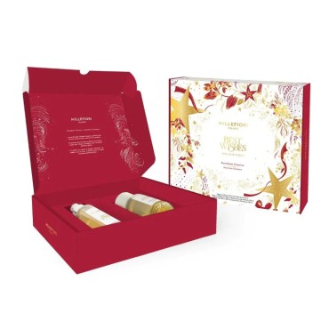 copy of Perfumy dla domu- Dyfuzor Piżmo, Drzewo Cedrowe, Fiołki Flagolie