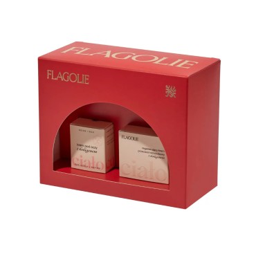 copy of Perfumy dla domu- Dyfuzor Piżmo, Drzewo Cedrowe, Fiołki Flagolie