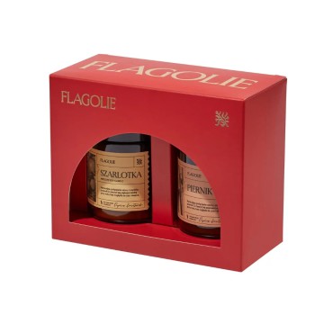 copy of Perfumy dla domu- Dyfuzor Piżmo, Drzewo Cedrowe, Fiołki Flagolie