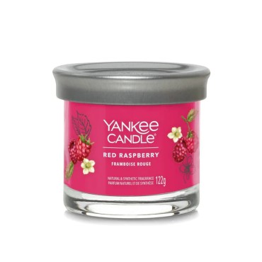 copy of Mały tumbler Wild Orchid Night Yankee Candle
