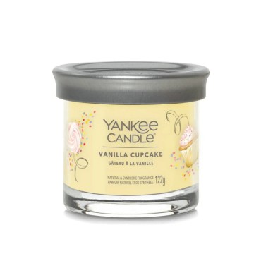 copy of Mały tumbler Wild Orchid Night Yankee Candle