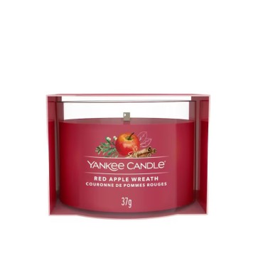 copy of Świeca mini Twilight Tunes Yankee Candle