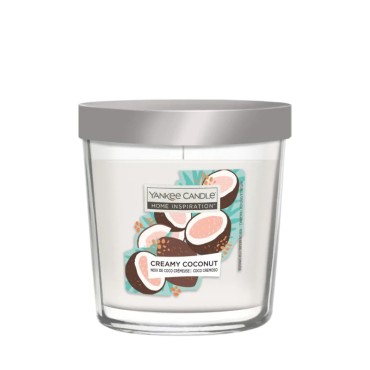 copy of Średnia świeca Signature Twilight Tunes Yankee Candle
