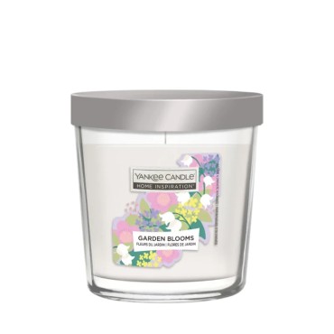 copy of Średnia świeca Signature Twilight Tunes Yankee Candle