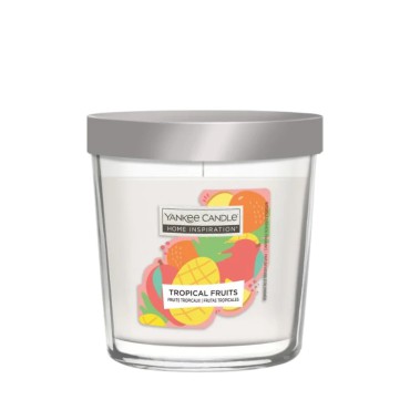 copy of Średnia świeca Signature Twilight Tunes Yankee Candle