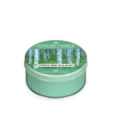 copy of Daylight świeczka Watermelon Pops Country Candle