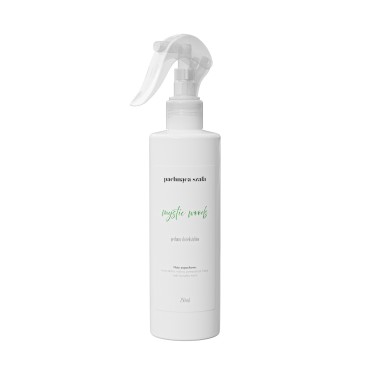 copy of Spray do ciała i tekstyliów Sweet Grace Bridgewater