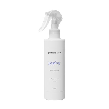 copy of Spray do ciała i tekstyliów Sweet Grace Bridgewater