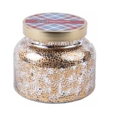 copy of Świeca zapachowa Sweet Grace 250g Bridgewater Candle