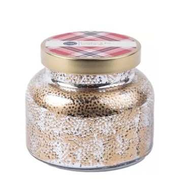 copy of Świeca zapachowa Sweet Grace 250g Bridgewater Candle