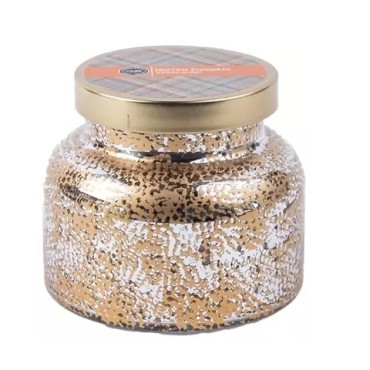 copy of Świeca zapachowa Sweet Grace 250g Bridgewater Candle