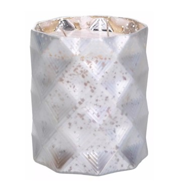 copy of Świeca zapachowa Sweet Grace 250g Bridgewater Candle
