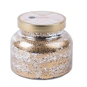 copy of Świeca zapachowa Sweet Grace 250g Bridgewater Candle