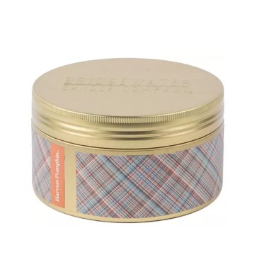 copy of Świeca zapachowa Sweet Grace 250g Bridgewater Candle