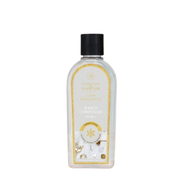 copy of Wkład do Lampy Zapachowej Passionfruit Martini 500ml Ashleigh & Burwood