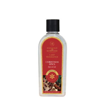 copy of Wkład do Lampy Zapachowej Passionfruit Martini 500ml Ashleigh & Burwood