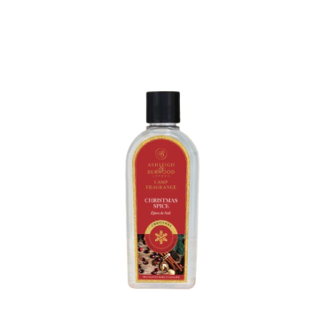 copy of Wkład do Lampy Zapachowej Yuzu & Coconut Water 250ml Ashleigh & Burwood