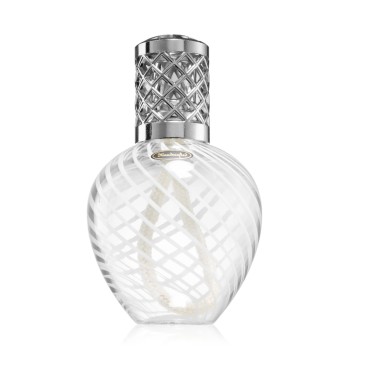 copy of Duża Lampa Zapachowa Frosted Bloom PFL364 Asleigh & Burwood