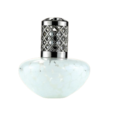 copy of Duża Lampa Zapachowa Frosted Bloom PFL364 Asleigh & Burwood